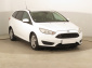 Ford Focus, 2016