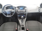 Ford Focus, 2016