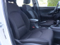 Hyundai i30, 2020 – zdjęcie 11