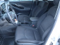 Hyundai i30, 2020 – zdjęcie 3