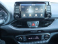 Hyundai i30, 2020 – zdjęcie 15
