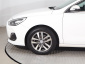Hyundai i30, 2020 – zdjęcie 18