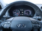 Hyundai i30, 2020 – zdjęcie 19