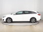 Hyundai i30, 2020 – zdjęcie 8