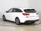 Hyundai i30, 2020 – zdjęcie 4
