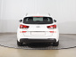 Hyundai i30, 2020 – zdjęcie 9