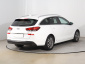 Hyundai i30, 2020 – zdjęcie 5