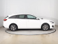 Hyundai i30, 2020 – zdjęcie 10