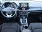 Hyundai i30, 2020 – zdjęcie 2