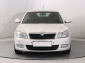 Škoda Octavia, 2011