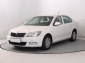 Škoda Octavia, 2011