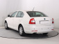 Škoda Octavia, 2011