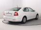 Škoda Octavia, 2011