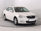 Škoda Octavia, 2011