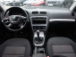 Škoda Octavia, 2011