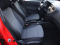 Hyundai i20, 2019 – foto 11