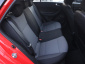 Hyundai i20, 2019 – foto 12