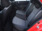 Hyundai i20, 2019 – foto 13