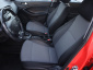 Hyundai i20, 2019 – foto 3
