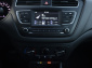 Hyundai i20, 2019 – foto 15
