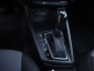 Hyundai i20, 2019 – foto 16