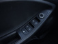Hyundai i20, 2019 – foto 18
