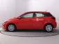 Hyundai i20, 2019 – foto 8