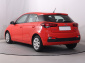 Hyundai i20, 2019 – foto 4
