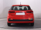 Hyundai i20, 2019 – foto 9