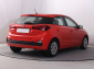 Hyundai i20, 2019 – foto 5