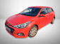 Hyundai i20, 2019