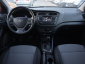 Hyundai i20, 2019 – foto 2