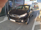 Hyundai ix35, 2011