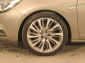 Opel Astra, 2016