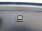 Opel Astra, 2016
