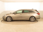 Opel Astra, 2016
