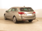 Opel Astra, 2016