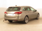 Opel Astra, 2016