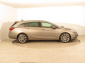 Opel Astra, 2016