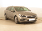 Opel Astra, 2016