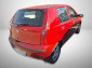 Fiat Punto, 2006