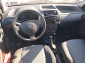 Fiat Punto, 2006
