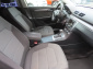 Volkswagen Passat, 2013