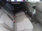 Volkswagen Passat, 2013