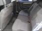 Volkswagen Passat, 2013