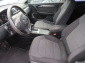 Volkswagen Passat, 2013