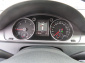 Volkswagen Passat, 2013