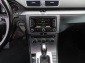 Volkswagen Passat, 2013