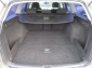 Volkswagen Passat, 2013