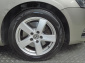 Volkswagen Passat, 2013
